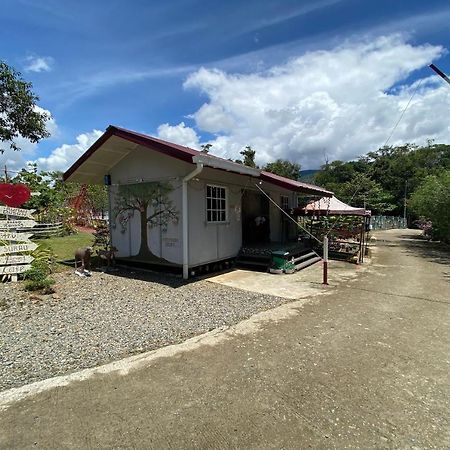 Spot On 90279 Kinomulok Garden Hotel Ranau Exterior photo